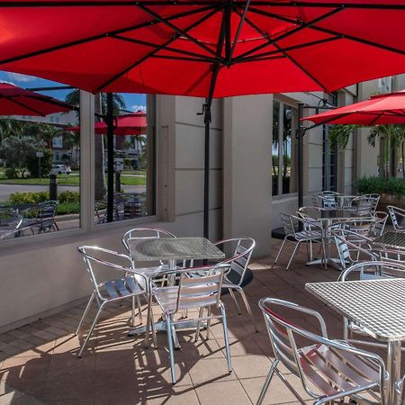 Wyvern Hotel, Ascend Hotel Collection Punta Gorda Ngoại thất bức ảnh