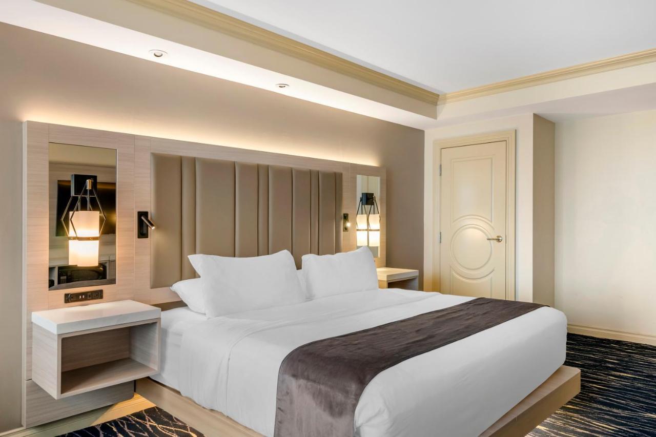 Wyvern Hotel, Ascend Hotel Collection Punta Gorda Ngoại thất bức ảnh