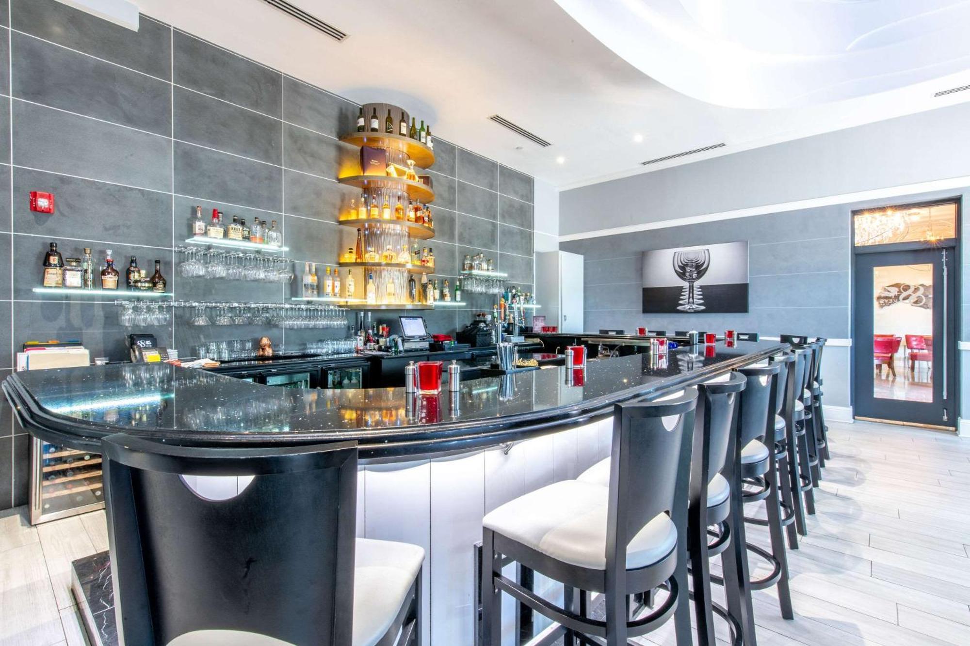 Wyvern Hotel, Ascend Hotel Collection Punta Gorda Ngoại thất bức ảnh