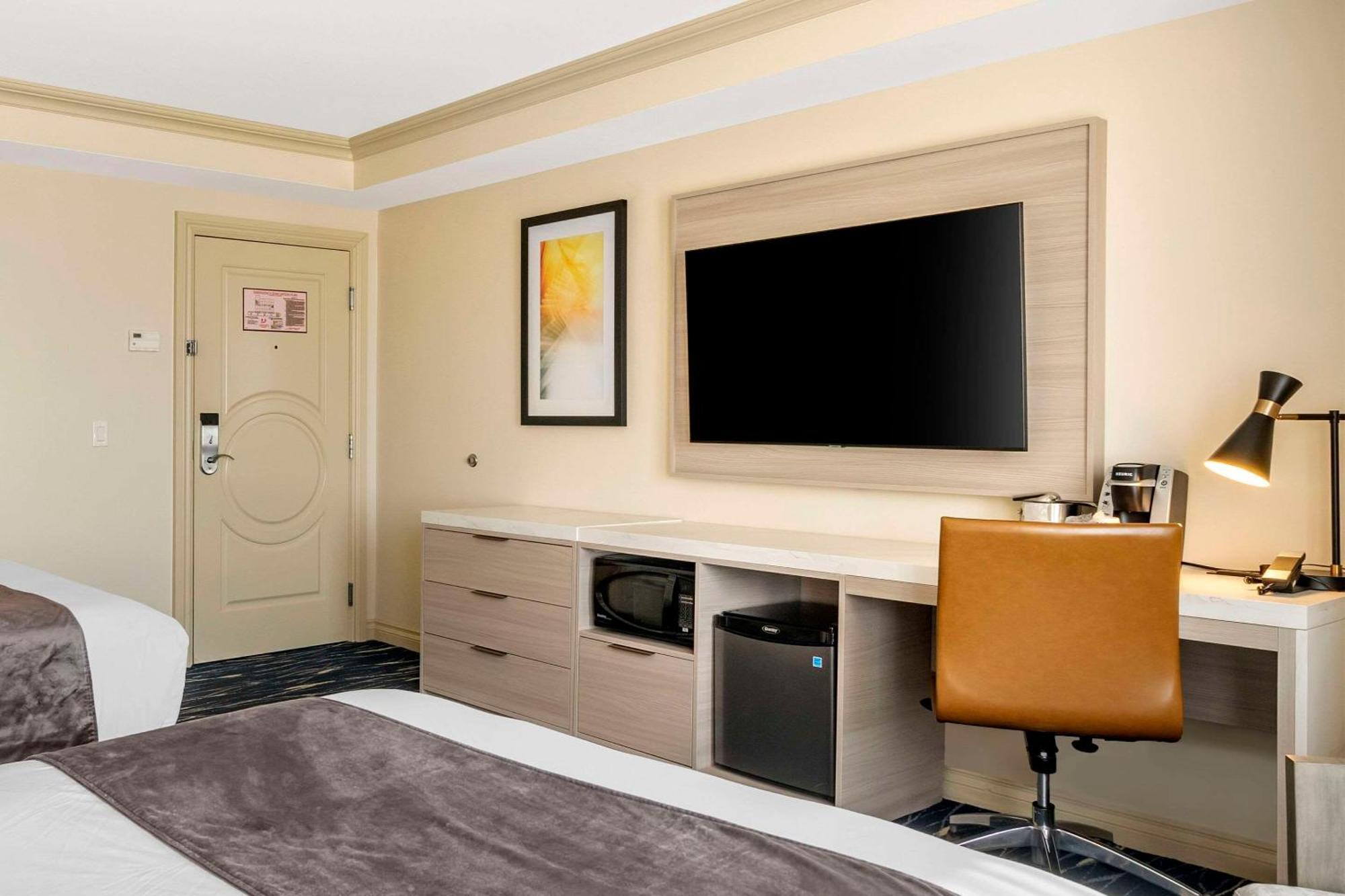 Wyvern Hotel, Ascend Hotel Collection Punta Gorda Ngoại thất bức ảnh